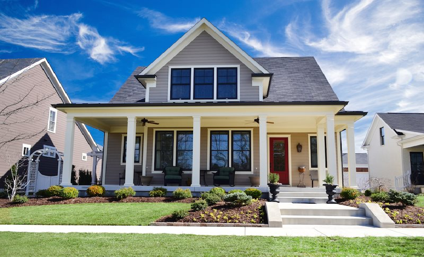 9 Tips On How To Choose A Home Inspector