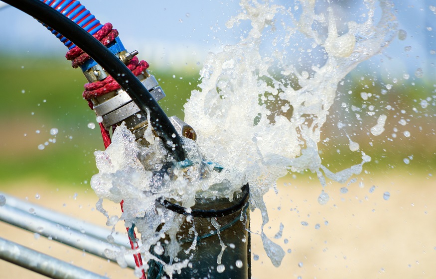 Water Well Contractors: How to Choose the Best
