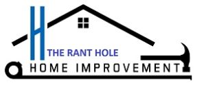 Therenthole Logo