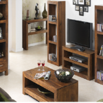 Acasia Wood Furnitures: Everything You Need to Know
