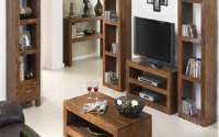 Acasia Wood Furnitures: Everything You Need to Know