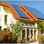 Here are Some Tips to Optimize Power from Your Solar Panels