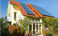 Here are Some Tips to Optimize Power from Your Solar Panels