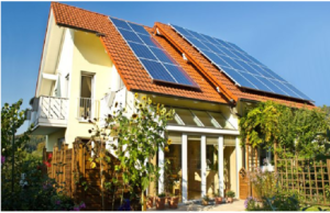 Here are Some Tips to Optimize Power from Your Solar Panels