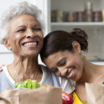 How Brooklyn CDPAP Home Care Helps