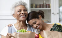 How Brooklyn CDPAP Home Care Helps