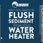 Reasons to Buy a New Water Heater
