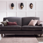 select the Perfect Sofa for your living room