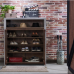 AGood Shoe Cabinet For Your Sydney Home