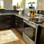 Factors To Consider When Choosing Kitchen Tiles