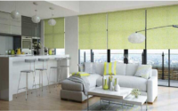 Install Window Blinds and Take Benefits of Blinds at Home