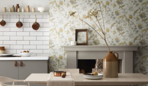 Instructions To Consider Before Choosing Kitchen Tiles
