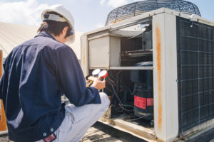 Understanding the Best of Electric Installation
