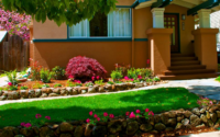 Simple DIY Landscaping Ideas for Your Home