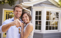 The Benefits of a Survey before Buying a Home