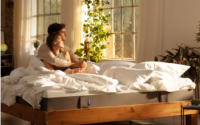 The Benefits of Using The Best Mattress