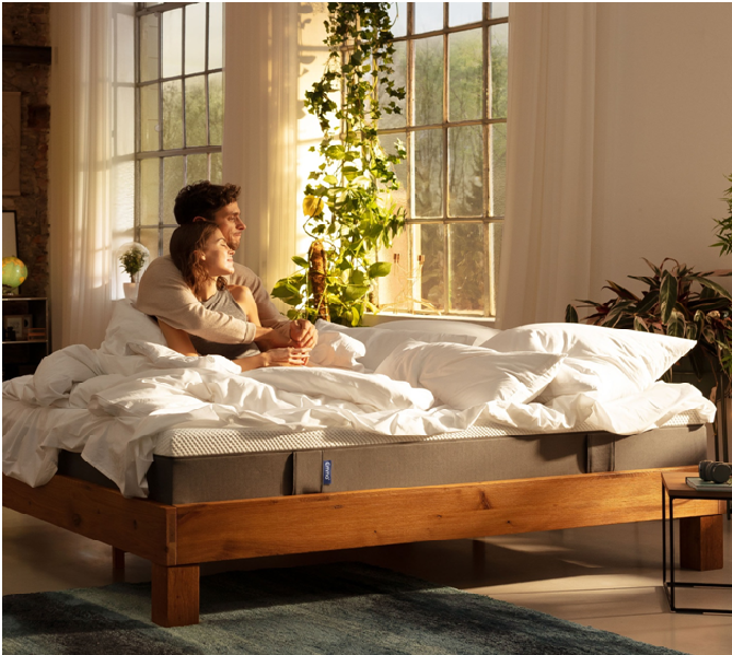 The Benefits of Using The Best Mattress