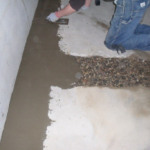 9 Most Important Reasons Why You Need To Waterproof Your Basement