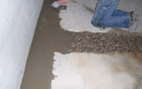 9 Most Important Reasons Why You Need To Waterproof Your Basement