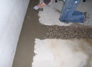 9 Most Important Reasons Why You Need To Waterproof Your Basement