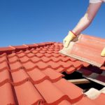 Get the best Roofing Company with These Few Tips