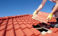 Get the best Roofing Company with These Few Tips