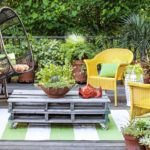 A Garden For Your Home