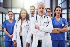 Get Safe Furnished Corporate Housing for Nurses and Doctors in the USA