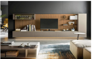 How to Purchase Quality Furniture for Your Home