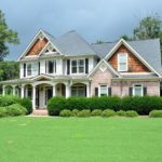 Reasons for Using Real Estate Agent to Sell House
