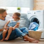 Five Features of a Good Washer Repair Company