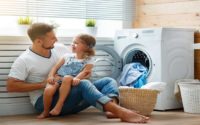 Five Features of a Good Washer Repair Company