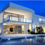 Buy Properties with Complete Peace of Mind