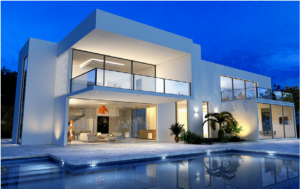 Buy Properties with Complete Peace of Mind