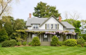 First American Home Warranty Reviews Talks About The Importance Of Good Home Warranties