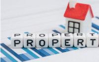 Helpful Tips to Buy Properties in Beverly Hills