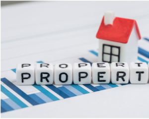 Helpful Tips to Buy Properties in Beverly Hills