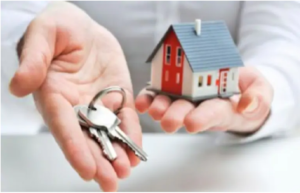 Home Loan