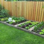 How to Beautify Your Home with Gardens