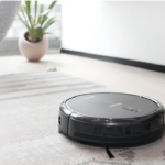 Reasons Why People Prefer Robotic vacuum cleaners