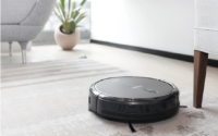 Reasons Why People Prefer Robotic vacuum cleaners