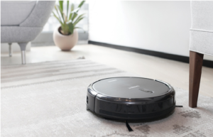 Reasons Why People Prefer Robotic vacuum cleaners