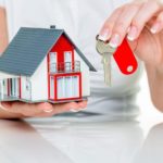 Top 5 Home Loan Balance Transfer Lenders