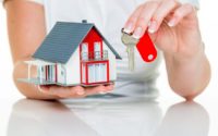 Top 5 Home Loan Balance Transfer Lenders