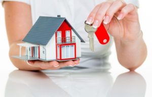 Top 5 Home Loan Balance Transfer Lenders