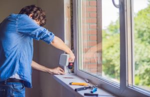 Best Buying Guide Retractable Screens For Windows h