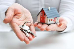 Buying a Home as a First-timer