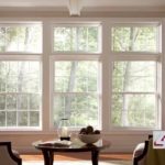 Buying House Windows