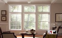 Buying House Windows