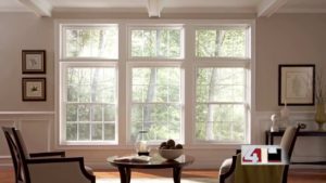 Buying House Windows